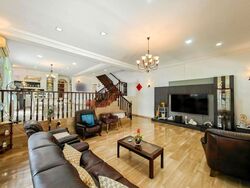 Ah Soo Walk (D19), Semi-Detached #454550391